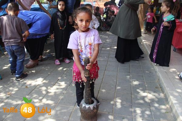 lud sesan 0611 (46).JPG